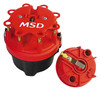 MSD Ignition 8445 Cap-A-Dapt Cap And Rotor