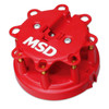 MSD Ignition 8408 Distributor Cap