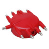 MSD Ignition 8541 Crab Cab Distributor Cap