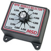 MSD Ignition 8670 Selector Switch