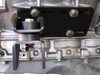 Dirty Dingo Adjustable Engine Mounts 2014-UP Gen V LT1 Swap Universal Street Rod