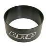 ARP 900-0000 Billet Tapered Piston Ring Compressor - For 4.000" Bore Engines