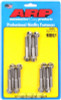 ARP 454-2001 Stainless Intake Manifold Bolts - Ford Small Block 260/289/302/351W