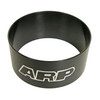 ARP 900-5000 Billet Tapered Piston Ring Compressor - For 4.500" Bore Engines