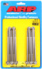 ARP 430-2101 Stainless Steel Intake Manifold Bolts GM LS Engines 4.8/5.3/6.0