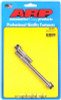 ARP 430-3506 Stainless Steel Starter Bolts - GM LS Engines - Hex Head - 10mm