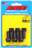 ARP 156-2201 Clutch Pressure Plate Bolt Kit - Ford 4.6L & 5.4L Modular Engines