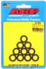 ARP 200-8685 Chromoly Washers - 0.062" Thick - 0.375" ID - 0.625" OD - 10 Pack