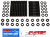 ARP 154-4003 Cylinder Head Studs - Ford 351W Style Heads w/ 1/2" Holes