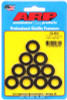 ARP 200-8530 Chromoly Washers - 0.120" Thick - 0.438" ID - 0.813" OD - 10 Pack