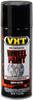 VHT SP187 VHT Wheel Paint VHT SP187 VHT Wheel Paint