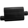 Flowmaster 943046 Super 44 Delta Flow Muffler