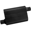 Flowmaster 42443 40 Series Muffler