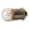 AutoMeter 3216 Interior Bulb