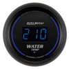 AutoMeter 6937 Cobalt Digital Water Temperature Gauge
