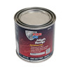 POR-15 44316 POR-20 High Temp Paint - 1200 Degrees - Silver - 8oz