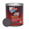 POR-15 44216 Factory Manifold Gray High Temp Paint - 1200 Degrees - 8oz