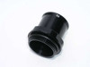 Meziere Enterpirses WN0032S Water Pump Inlet Fitting  - O-Ring Seal - 1-1/2"