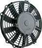 Maradyne High Performance Fans M093K Champion Low Profile Series Fan