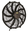 Maradyne High Performance Fans M162K Champion Low Profile Series Fan