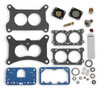 Holley Performance 37-1543 Fast Kit Carburetor Rebuild Kit