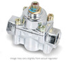 Holley Performance 12-804 Fuel Pressure Regulator