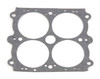 Holley Performance 108-7 Throttle Body Gasket