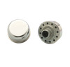 Mr Gasket 9810 Breather/Oil Filler Cap