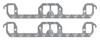 Mr Gasket 5935 Ultra Seal Exhaust Gasket Set