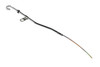 Mr Gasket 6921 Oil Dipstick And Tube