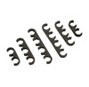 Mr Gasket 3677 Wire Separator Kit