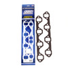 BBK Performance 1575 Premium Header Gasket Set