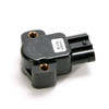 BBK Performance 1685 Throttle Position Sensor