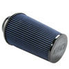 BBK Performance 1742 BBK Power-Plus Series Cold Air Kit Replacement Filter