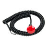 B&M 46013 Remote Button And Cord