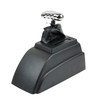 B&M 80885 Hammer Automatic Shifter