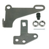 B&M 75498 Automatic Transmission Shift Bracket/Lever Kit