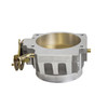 BBK Performance 1784 Power-Plus Series Performance Throttle Body