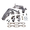 BBK Performance 1595 Shorty Tuned Length Exhaust Header Kit Fits 94-96 Impala