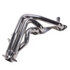 BBK Performance 1595 Shorty Tuned Length Exhaust Header Kit Fits 94-96 Impala