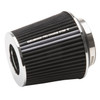 Edelbrock 43640 Pro-Flo Air Filter Edelbrock 43640 Pro-Flo Air Filter