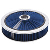 Edelbrock 43661 Pro-Flo High Flow Air Cleaner Edelbrock 43661 Pro-Flo High Flow Air Cleaner