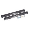 Edelbrock 3655 Super Victor EFI Fuel Rail Kit Edelbrock 3655 Super Victor EFI Fuel Rail Kit