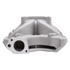 Edelbrock 2981 Victor Jr. Series Intake Manifold Edelbrock 2981 Victor Jr. Series Intake Manifold