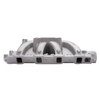 Edelbrock 2981 Victor Jr. Series Intake Manifold Edelbrock 2981 Victor Jr. Series Intake Manifold
