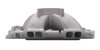 Edelbrock 2896 Super Victor BBC Intake Manifold Edelbrock 2896 Super Victor BBC Intake Manifold