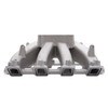 Edelbrock 28265 Super Victor LS3 Intake Manifold Edelbrock 28265 Super Victor LS3 Intake Manifold