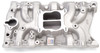 Edelbrock 2711 Performer Olds 350 Intake Manifold