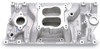 Edelbrock 2116 Performer Vortec Intake Manifold