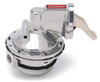 Edelbrock 1722 Performer Series Street Fuel Pump Edelbrock 1722 Performer Series Street Fuel Pump